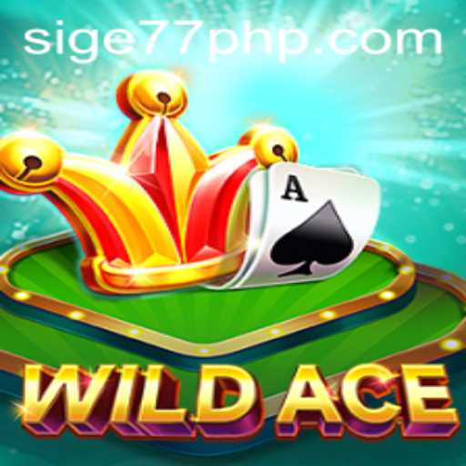 Exploring the Thrills of WildAce and the Rise of Gaming Platforms Like Sige77.COM