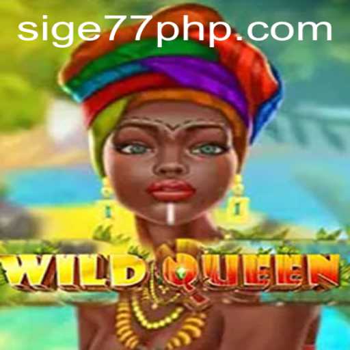Discover the World of WildQueen