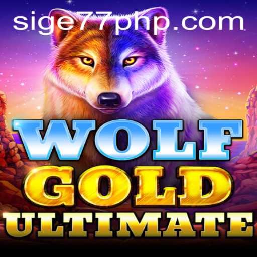 Exploring the World of WolfGoldUltimate: A Comprehensive Guide