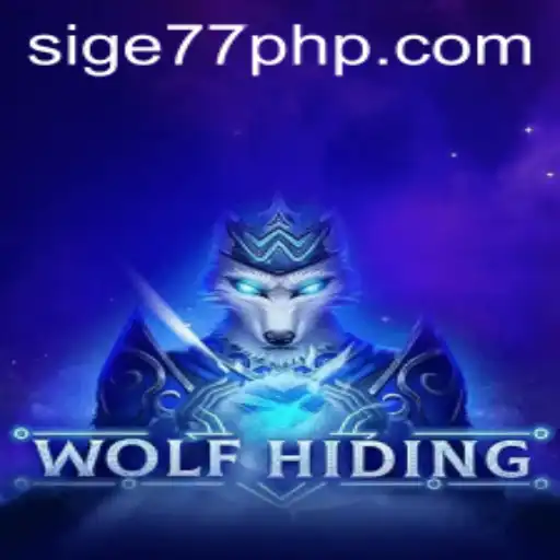 Exploring WolfHiding: The Thrilling Game Experience