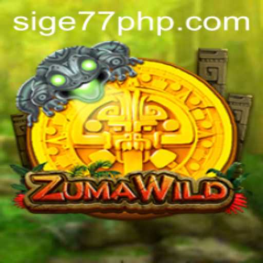 Unveiling ZumaWild: The Thrills of Adventure and Strategy - Featuring Sige77.COM