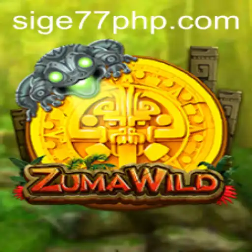 Unveiling ZumaWild: The Thrills of Adventure and Strategy - Featuring Sige77.COM